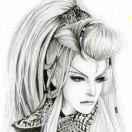 云梦同志的个人资料头像