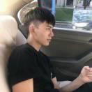 m就是我的个人资料头像