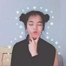 孟媛媛的个人资料头像