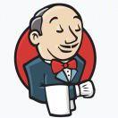 虾米的个人资料头像