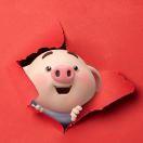 Super丶的个人资料头像