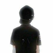 庄萌萌泽的个人资料头像