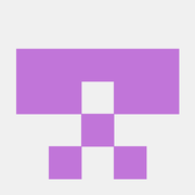 yuanjingya2017的个人资料头像