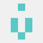 psnail的个人资料头像