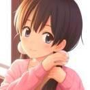 用户4476867080360168的个人资料头像