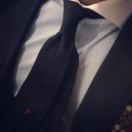 A此侽甚好的个人资料头像