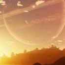 起个名字那么难的个人资料头像