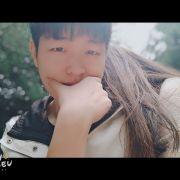 阳阳狗蛋的个人资料头像