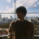 Hunter不想说话81945的个人资料头像