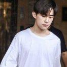 行走的青蜂侠的个人资料头像