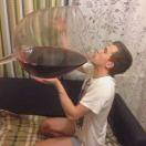 苑苑苑的个人资料头像