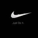 孤狼同志81960的个人资料头像