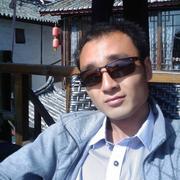 leechor的个人资料头像