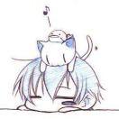 同学81966的个人资料头像