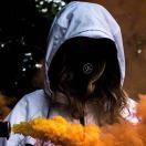 佰的冷风同志的个人资料头像