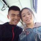 卡布卡布的个人资料头像