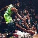 Harvey同学81987的个人资料头像