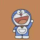 QAQD的个人资料头像