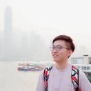 DK的个人资料头像