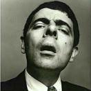 jiulong的个人资料头像