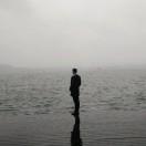 郭盈的个人资料头像