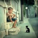 刘锦汐的个人资料头像