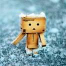 Iric95的个人资料头像