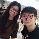 文跃锐的个人资料头像