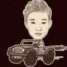 嘻哈辣的个人资料头像