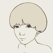 bobulucky的个人资料头像