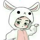 Zeal君的个人资料头像