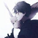 缘分天空同学的个人资料头像