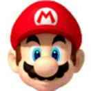 lckmo的个人资料头像