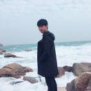 Adam同志82052的个人资料头像