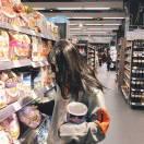 9Crimes的个人资料头像