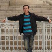 清音无限的个人资料头像