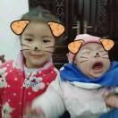 随遇而安酱82062的个人资料头像