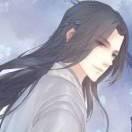 笔锋缠绵的个人资料头像