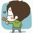 Assassin就是我82083的个人资料头像