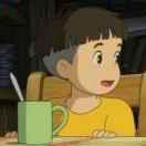 lucifer同学82085的个人资料头像