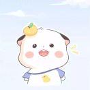 Yangon的个人资料头像