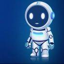 AndroidRobot的个人资料头像