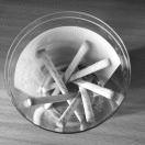 邦邦邦邦邦的个人资料头像