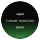 此号不再用的个人资料头像