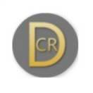 喷默契的个人资料头像