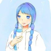 萧九龄的个人资料头像