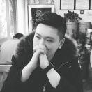 JaylanZhou的个人资料头像