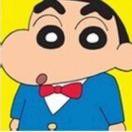 Brenda赵天信的个人资料头像