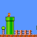 你看到的世界其实是你的个人资料头像