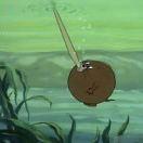 0的温存的个人资料头像